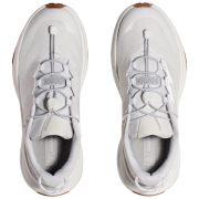 Дамски обувки Hoka W Transport