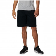 Мъжки къси панталони Columbia Pacific Ridge™ Belted Utility Short черен
