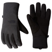 Ръкавици The North Face M Apex Insulated Etip Glove