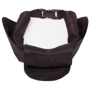 Надуваема торба Warg Pump sack M