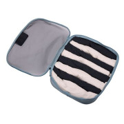 Органайзер за пътуване Thule Packing cube L
