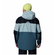 Мъжко ски яке Columbia Coreshot™ Shell Anorak