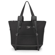 Пътна чанта Osprey Daylite Large Tote