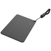 Локатор Fixed Smart Tracker MiCard (Find My, Find Hub)