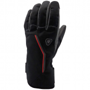 Дамски скиорски ръкавици Matt Mattme Gloves черен