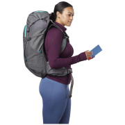 Дамска раница Gregory Jade 38