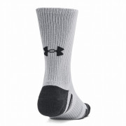 Комплект чорапи Under Armour Unisex Perf Tech 6Pk Crew
