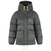 Дамско яке Fjällräven Expedition Down Lite Jacket W