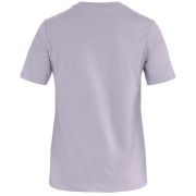 Дамска тениска Fjällräven Hoja Iväg T-shirt W