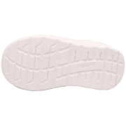 Детски обувки Superfit Breeze Pink