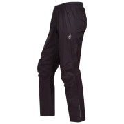 Мъжки панталони High Point Road Runner 5.0 Pants черен Black