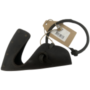 Кожен калъф Hultafors Spare Sheath Hb Sshb-0,7F