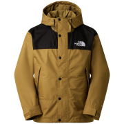 Мъжко яке The North Face Reign On Jacket