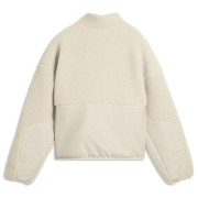 Дамско яке Puma Re:Fibre Sherpa Jacket W