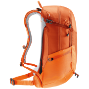 Раница Deuter Futura 23