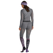 Чорапи 3/4 Ortovox Ski Tour Long Socks Women's