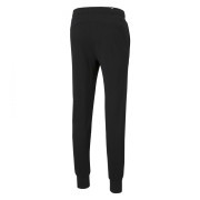 Мъжки анцуг Puma ESS Slim Pants TR