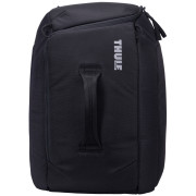 Чанти за ски обувки Thule RoundTrip Boot