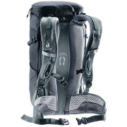 Туристическа раница Deuter Trail 18