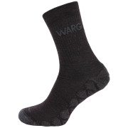 Комплект чорапи Warg Endurance Merino 3-pack