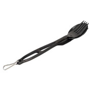 Прибор Bo-Camp Outdoorcutlery 3