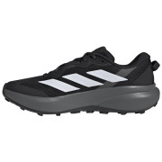Мъжки обувки Adidas Terrex Tracefinder Plus