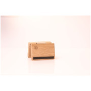 Пособие за тренировки Crush Climbing Pinch Gripper 12 kg