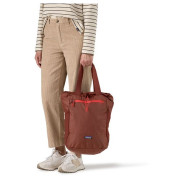 Раница Patagonia Terravia Tote Pack