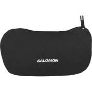 Мъжко яке Salomon Outwind FZ Jacket M