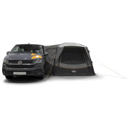 Форселт Vango Quadris Air Low