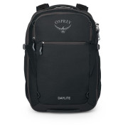 Раница за ръчен багаж Osprey Daylite Travel Pack 35