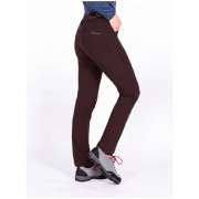 Дамски панталони High Point Ventura 2.0 Lady Pants