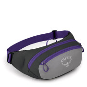 Чанта за кръста Osprey Daylite Waist II