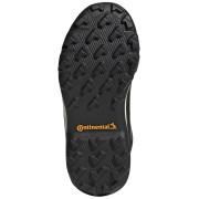 Детски обувки Adidas Terrex Winter Mid Boa Rain.Rdy