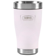 Термочаша Thermos Icon Tumbler 0,35l