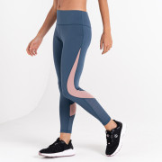 Дамски клин Dare 2b Move Legging