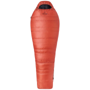 Пухен спален чувал Cumulus Panyam 600