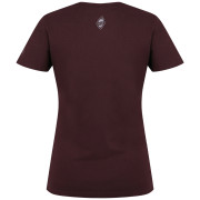 Дамска тениска High Point Spirit Lady T-Shirt
