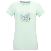Дамска тениска Regatta Women’s Fingal Stretch
