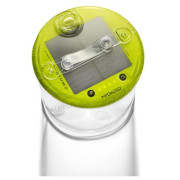 Лампичка Mpowerd Luci Outdoor Pro 2.0