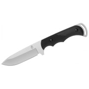 Нож Gerber Freeman Guide черен Black