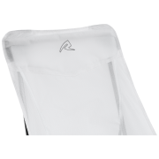 Стол Robens Observer Carbon