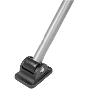 Столче Brunner Quadrister