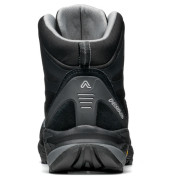 Мъжки зимни обувки Asolo Nuuk GV