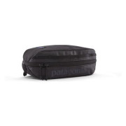 Пътен калъф Patagonia Black Hole Cube 3L черен Black w/Black