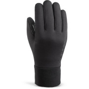 Ръкавици Dakine Storm Liner Glove черен Black