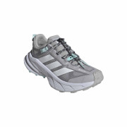 Дамски обувки Adidas Terrex Freehiker Sl Gtx