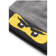 Детска шапка Lego Wear Lwantony 710