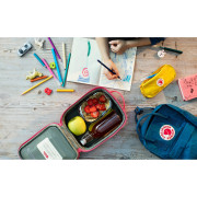 Охладителна чанта Fjällräven Kånken Mini Cooler