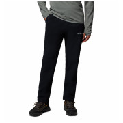 Мъжки панталони Columbia Essential Hike™ Warm Pant